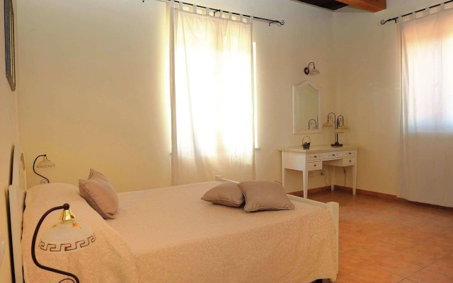 Tenuta Marchesi Fezia