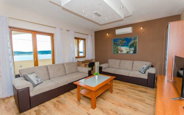 Apartment Ivana
