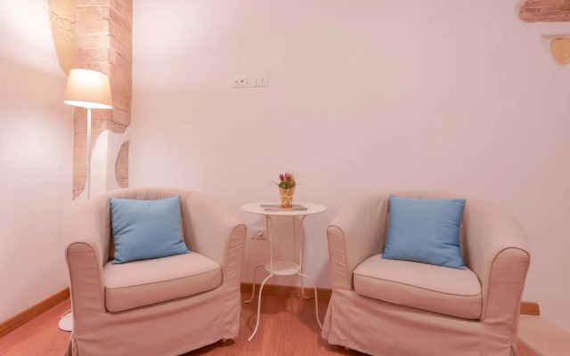 Baco B&B