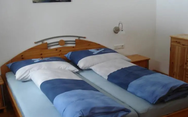 Ferienwohnung Feurstein