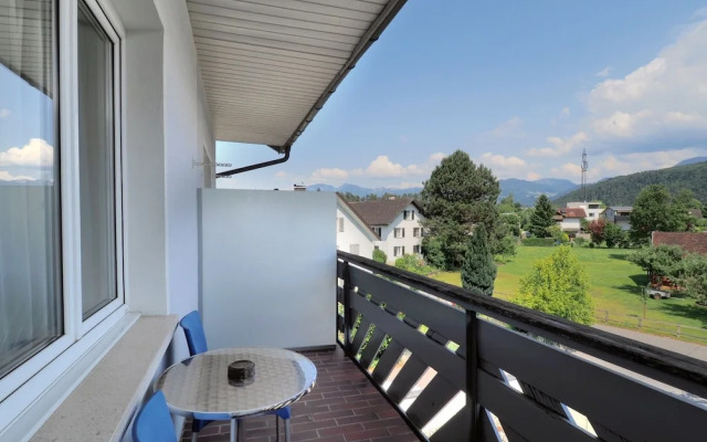Hotel Gasthaus Löwen