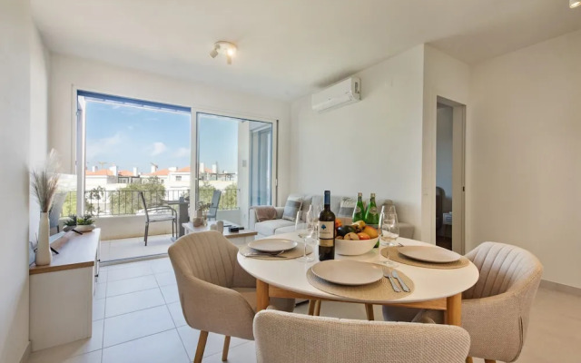 Casas do Forte AG in Tavira