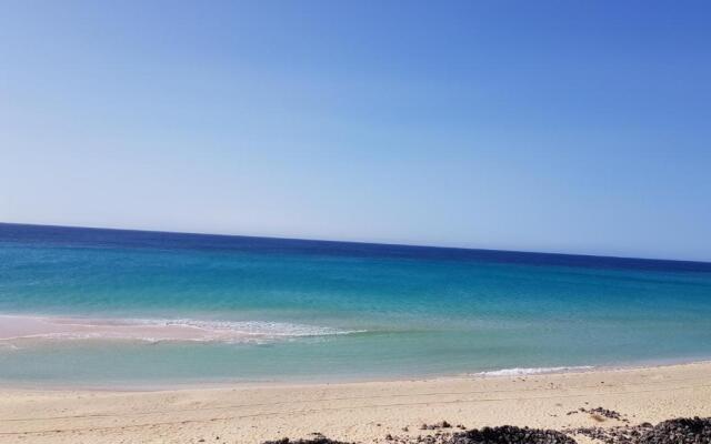 Suite del Mar 3 Jandia