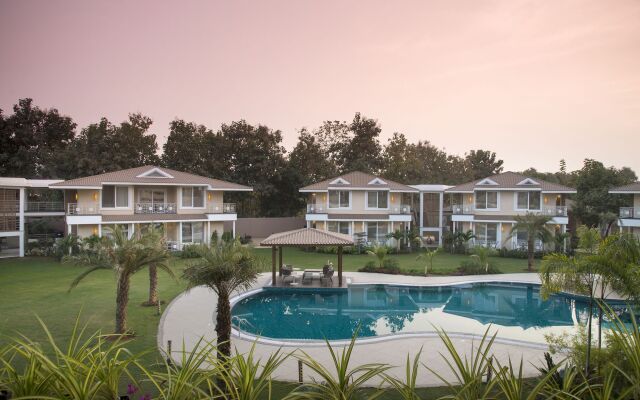Kabir Hotel & Spa
