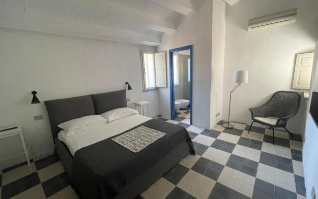 Casa Don Michele