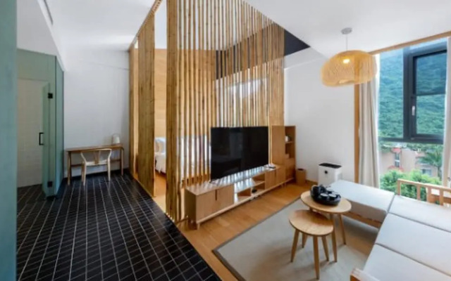 Perma Inn Hotel