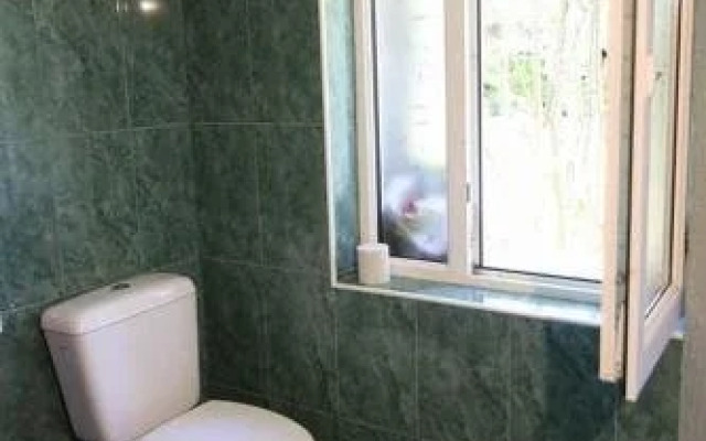 Guest House Duruji