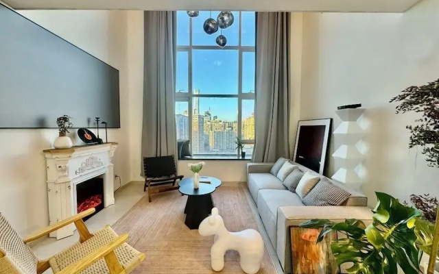 Beijing Hills & Hutong Family Retreat