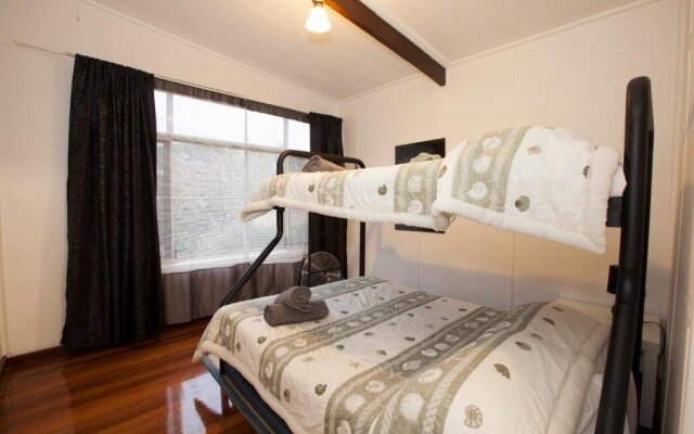 Rustic Retreat Esperance