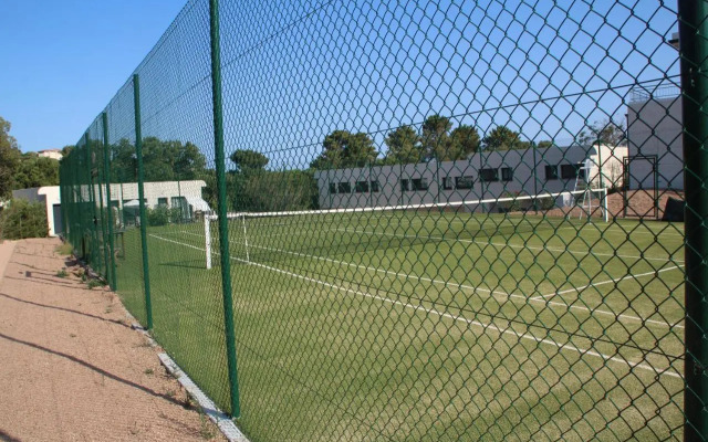 Residence Terre Et Mer