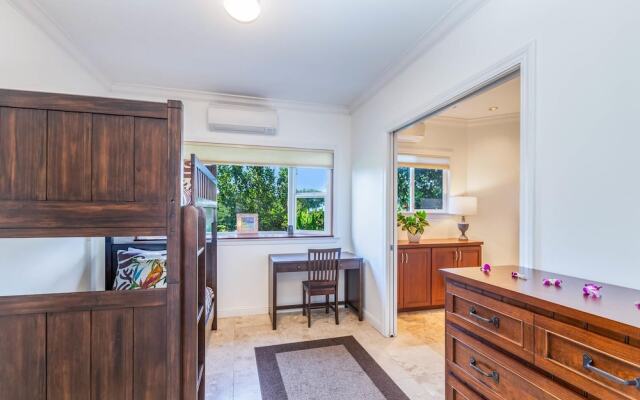 Ohana Kamalani - 3 Br Home