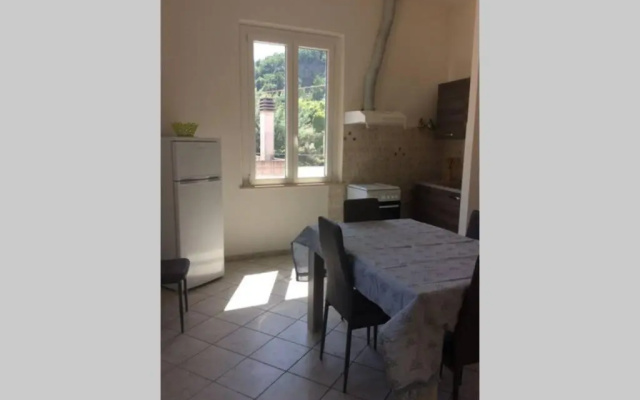Ca' Rosetta Your home near Cinque Terre & Versilia