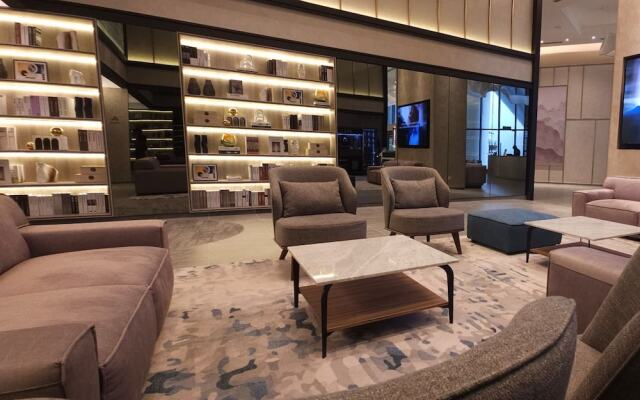 Wyndham Ion Majestic Genting Highlands