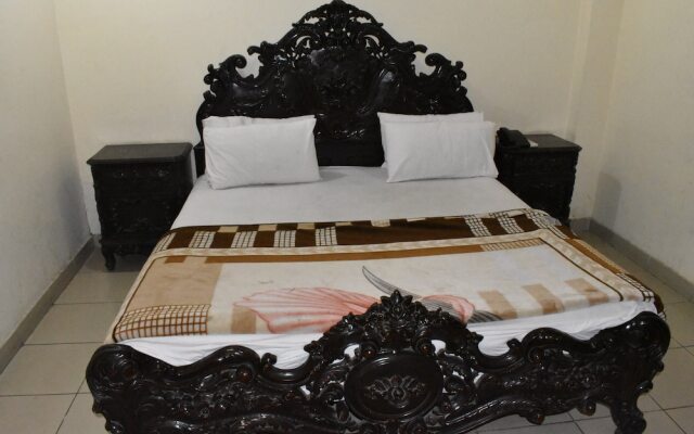 Fortville Hotel - Lahore