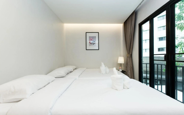 Metro Hotel