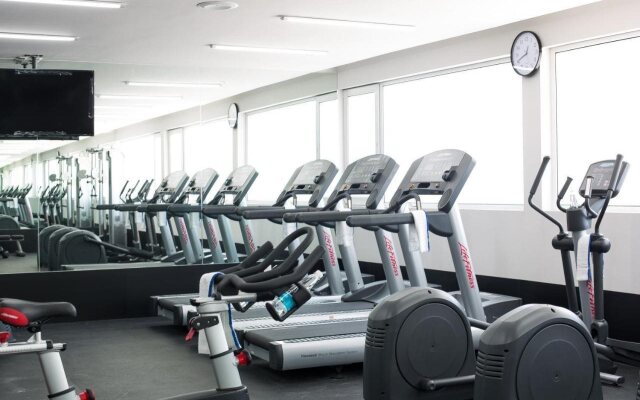 Hotel Indigo Guadalajara Expo by IHG