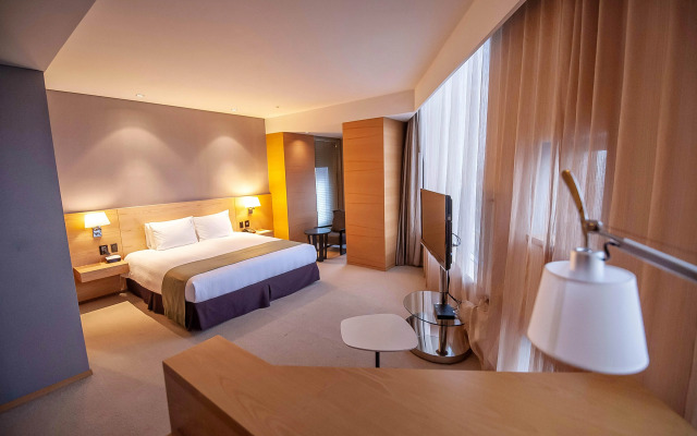 Holiday Inn Gwangju by IHG