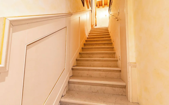 Residence Ca di Malta by Wonderful Italy