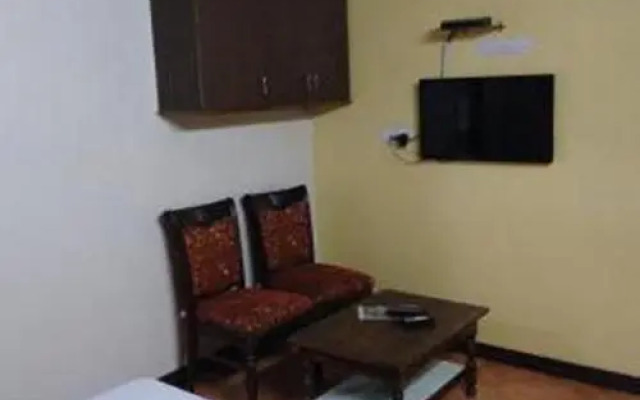 Amar Hotel