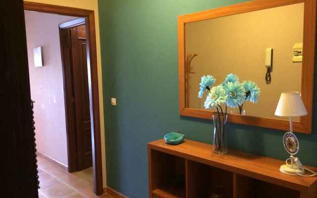 Pontevedra 100582 1 Bedroom Apartment By Mo Rentals