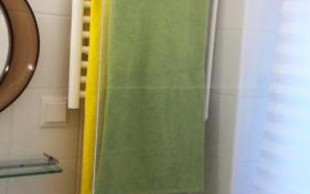 Városmajor84b
