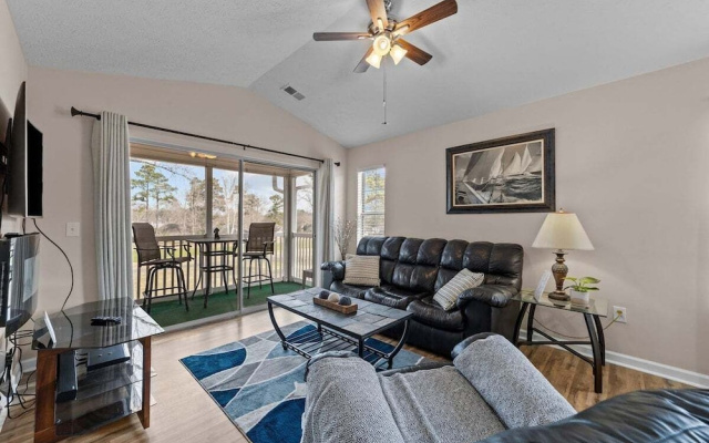 Waterway Village 3I