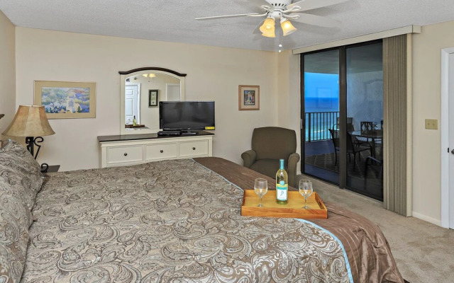 Watercrest 1005 - 663658