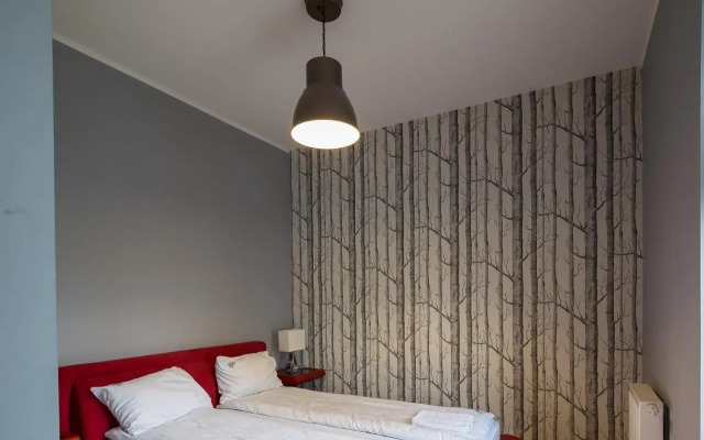 Vigo Hotel