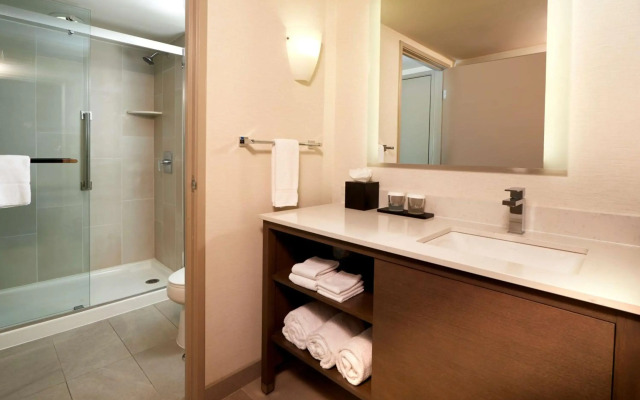 Embassy Suites by Hilton Phoenix Scottsdale