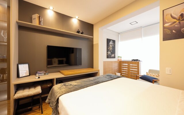 HMB - Haus Mitre Brooklin - Anora Spaces