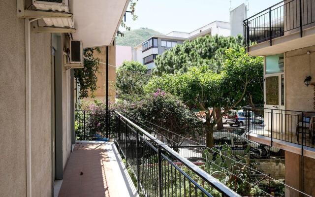 Apartaments Cavour 3