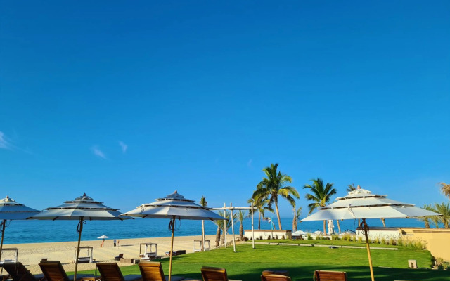 Zoetry Casa del Mar Los Cabos - All Inclusive