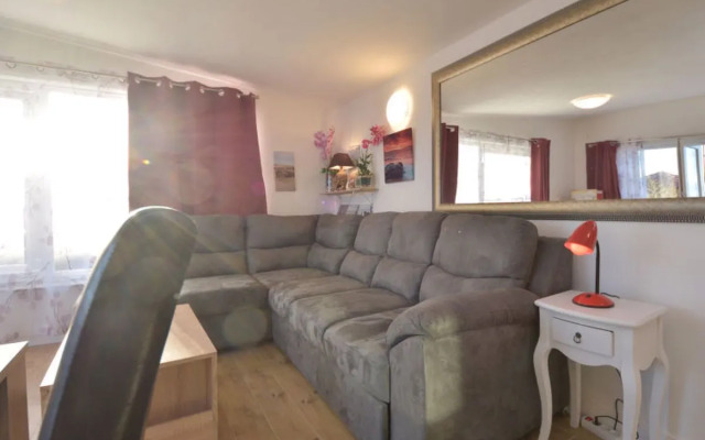 House Zdenko 2 Ugljan/Kali