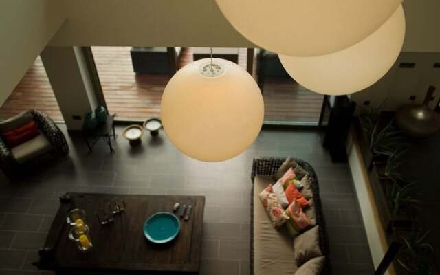 Villa in Maspalomas, Gran Canaria 102859 by MO Rentals