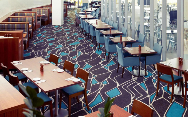 Mercure Melbourne Caroline Springs