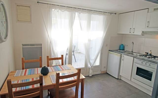 Le Clos des Flots