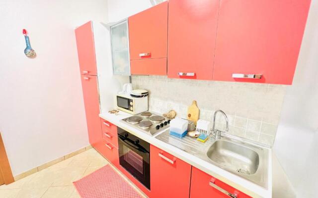 Suite Bussana - Seafront Sanremo