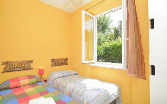 Residence Aegidius