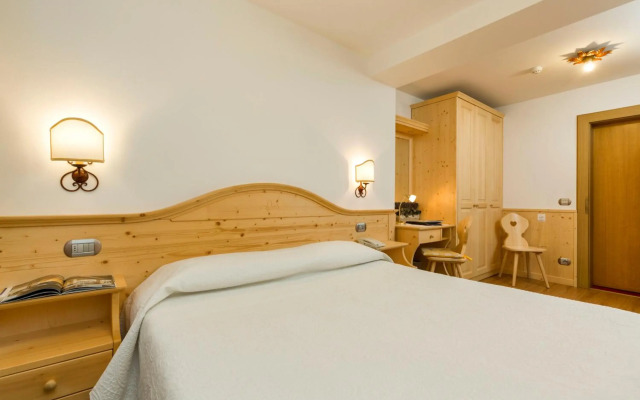 Hotel Pontechiesa