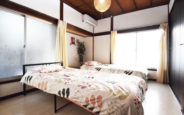 Start One Home Torigoe 205