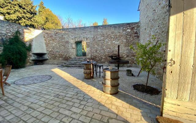 Monte Vinea