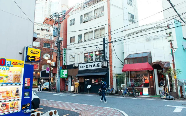 hotelImage