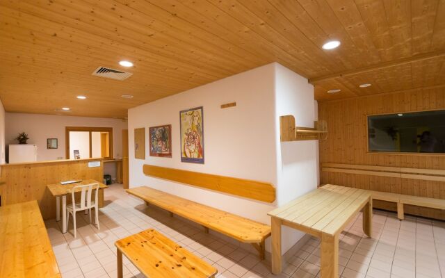 Landhotel Maiergschwendt by DEVA