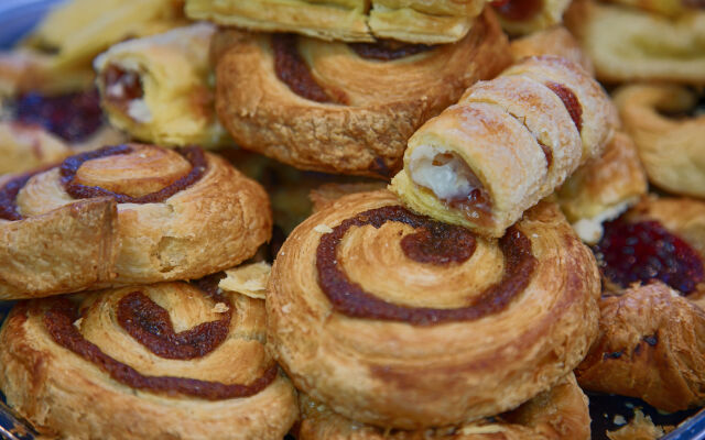 Best Western Plus St. Albert