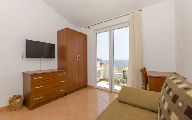 Apartments Ružica