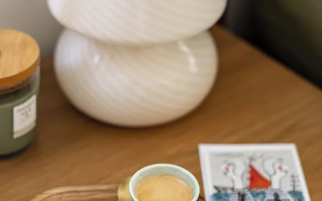 Zen Paradise Pool Villa by Sea N' Rent