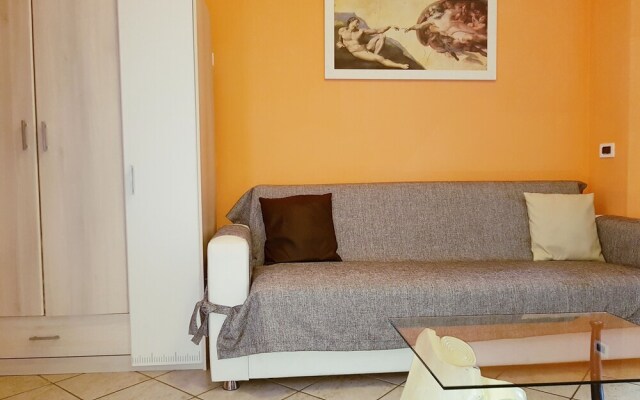 Verona Holidays Appartamento