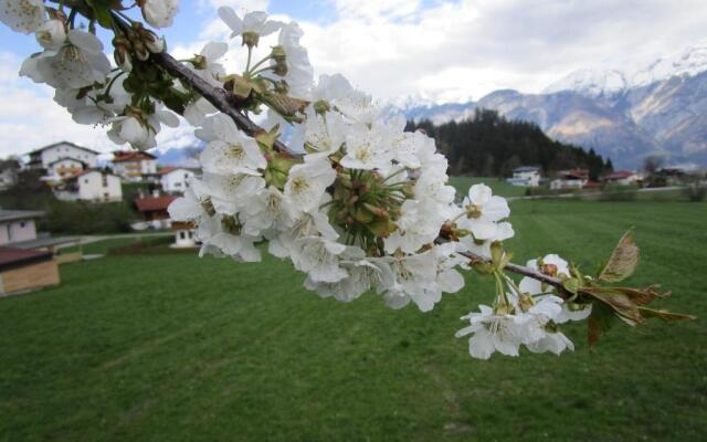 Apartments FEICHTNER / Tulfes / Tirol