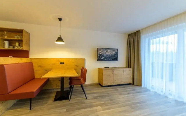 Residenz Schiestl