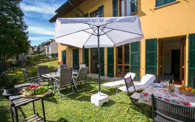 Residenza Regina
